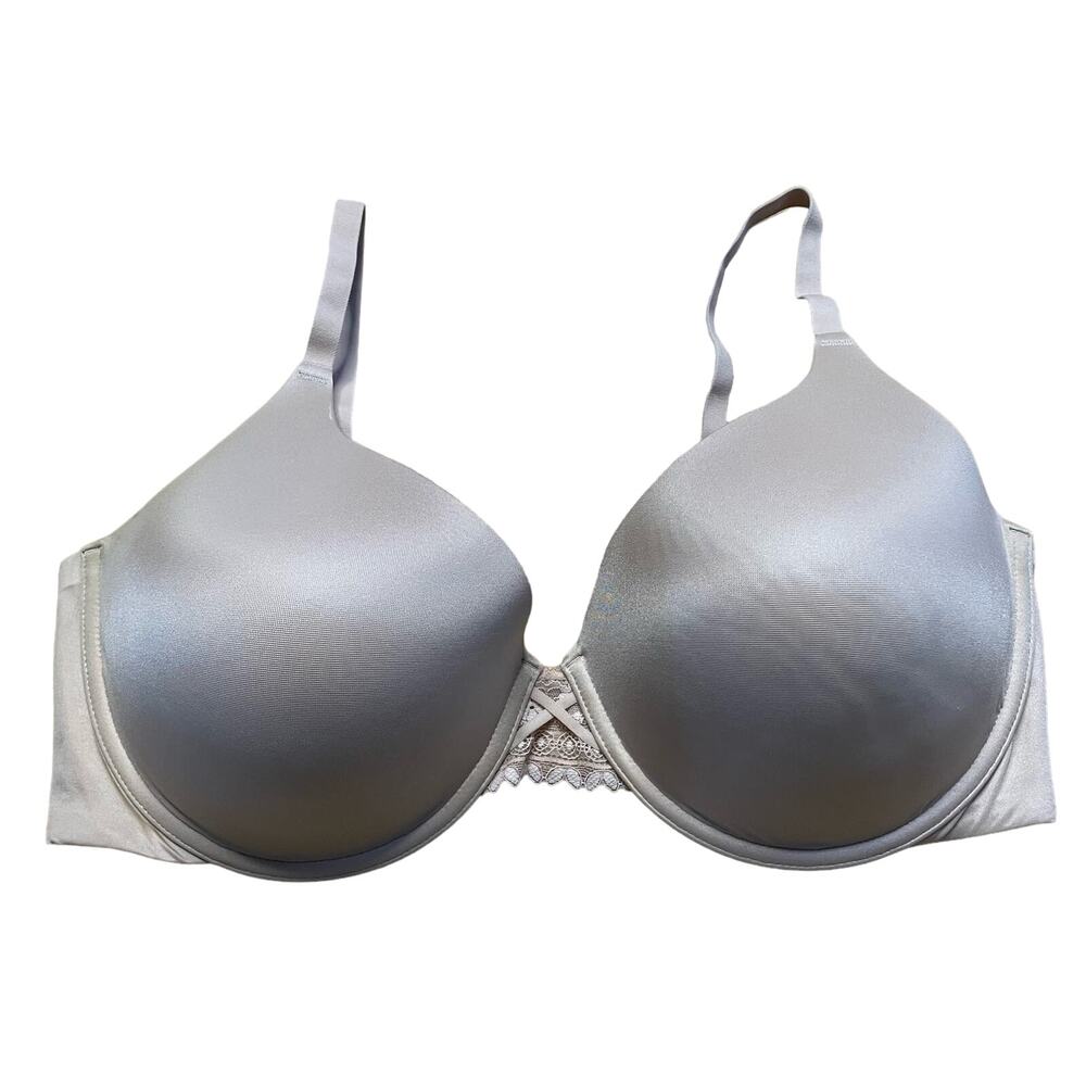 Maidenform Dreamwire Push Up Bra